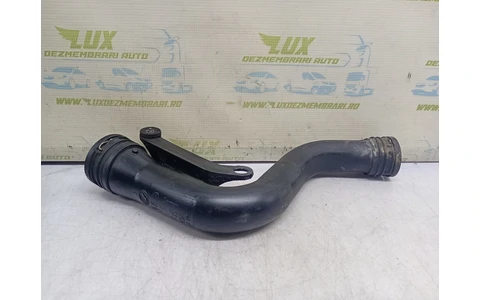 Tub intercooler Volkswagen Golf 5 (2003 - 2009) - imagine 2