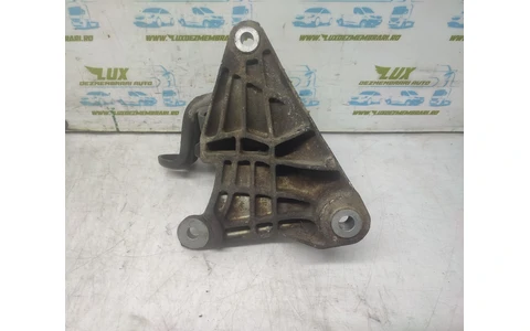Suport cutie viteze V04988 Volkswagen Transporter T5 (2003 - 2009) - imagine 2