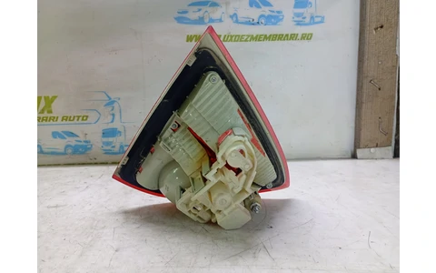 Stop dreapta 7160064 BMW Seria 3 E90 (2004 - 2010) - imagine 2