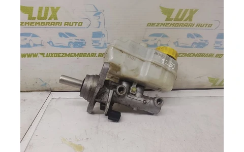 Pompa frana 6r0611301a Volkswagen Polo 5 (6R) (2009 - 2015) - imagine 2