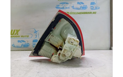 Stop stanga 7160063 BMW Seria 3 E90 (2004 - 2010) - imagine 2