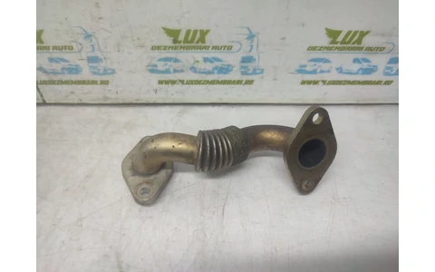 Conducta EGR 038131521CC Skoda Octavia 1 (facelift) (2000 - 2010) - imagine 4