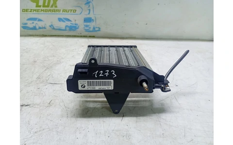 Radiator electric bord 64119153884 BMW Seria 3 E90 (2004 - 2010) - imagine 3