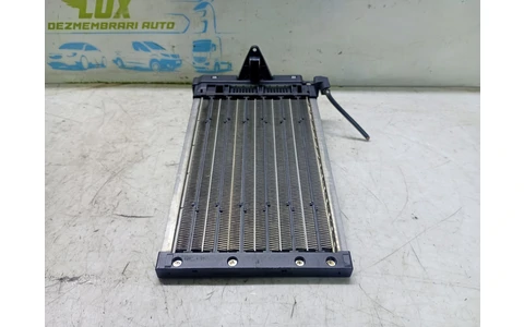 Radiator electric bord 64119153884 BMW Seria 3 E90 (2004 - 2010) - imagine 2