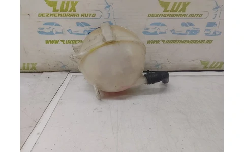 Vas expansiune 6c0121407 Volkswagen Polo 5 (6R) (2009 - 2015) - imagine 2