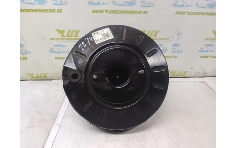 Tulumba frana 6r1614105r Volkswagen Polo 5 (6R) (2009 - 2015) - imagine 2