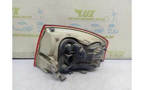 Stop stanga 965083 Audi A4 B7 (2004 - 2008) - imagine 2