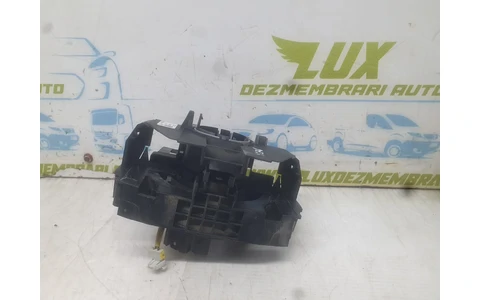 Spira volan 8A6T-13N064 Ford Fiesta 6 (facelift) (2013 - 2020) - imagine 4
