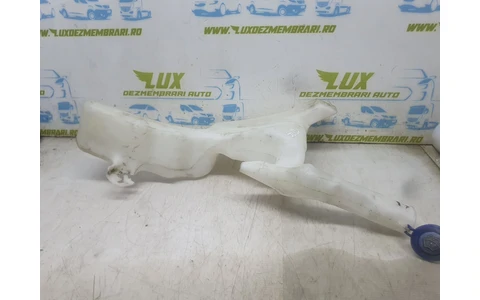 Vas lichid parbriz 8A61-17B613-AG Ford Fiesta 6 (facelift) (2013 - 2020) - imagine 4