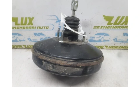 Tulumba frana 8v51-28195 Ford Fiesta 6 (facelift) (2013 - 2020) - imagine 4