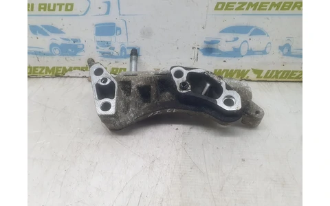 Suport motor FM506030AB Ford Fiesta 6 (facelift) (2013 - 2020) - imagine 2