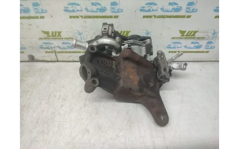 EGR 504B131425 Volkswagen Transporter T5 (2003 - 2009) - imagine 2