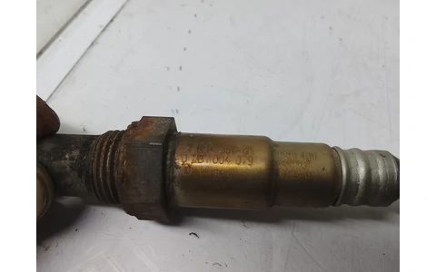Sonda lambda 0281004079 BMW Seria 3 E91 (2004 - 2010) - imagine 3