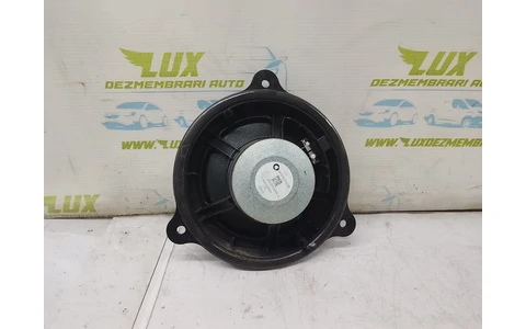 Boxa difuzor 281569368r Renault Megane 4 (2016 - 2020) - imagine 2