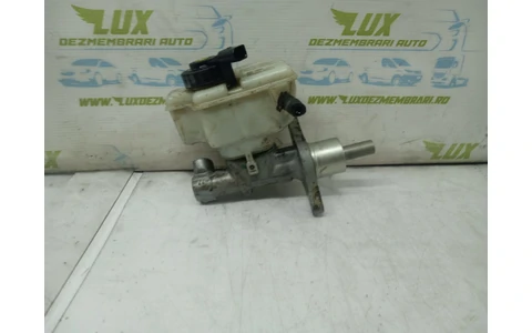 Pompa frana 1k1611301c Volkswagen Golf 5 (2003 - 2009) - imagine 2