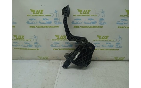 Pedala ambreiaj 1k1721059bd Volkswagen Golf 5 (2003 - 2009) - imagine 2