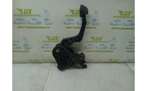 Pedala ambreiaj 1k1721059bd Volkswagen Golf 5 (2003 - 2009) - imagine 3