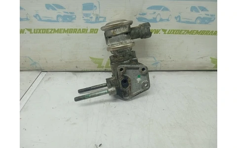 EGR 06a131166e Volkswagen Golf 5 (2003 - 2009) - imagine 2
