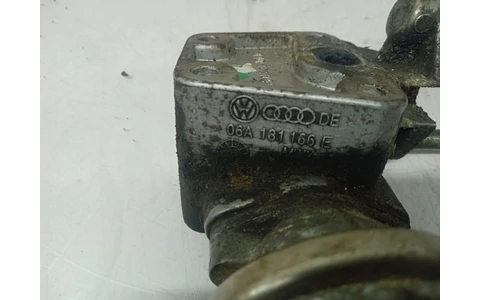 EGR 06a131166e Volkswagen Golf 5 (2003 - 2009) - imagine 3