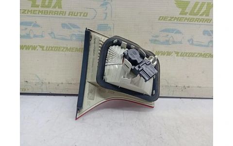 Stop dreapta 965038-02 ( Audi A4 B7 (2004 - 2008) - imagine 2