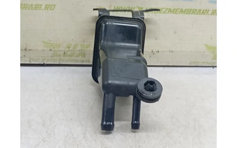 Vas lichid servodirectie 8E0422373B Audi A4 B7 (2004 - 2008) - imagine 4