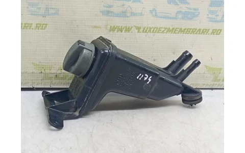 Vas lichid servodirectie 8E0422373B Audi A4 B7 (2004 - 2008) - imagine 3