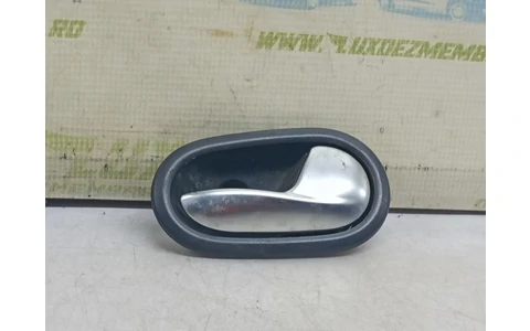 Maner interior 826724918R Dacia Logan 2 (2013 - 2016) - imagine 2