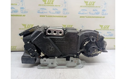 Motoras aeroterma 2218300262 Mercedes Benz S-Class W221 (2005 - 2009) - imagine 3