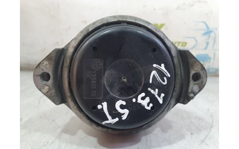 Suport motor 13981112 BMW Seria 3 E90 (2004 - 2010) - imagine 3