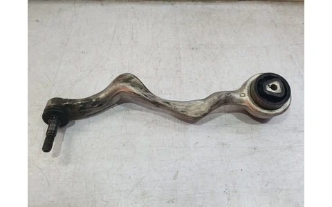 Brat suspensie dreapta fata BMW Seria 3 E90 (2004 - 2010) - imagine 2