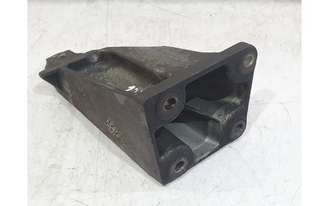 Suport motor 22116760310 BMW Seria 3 E90 (2004 - 2010) - imagine 2