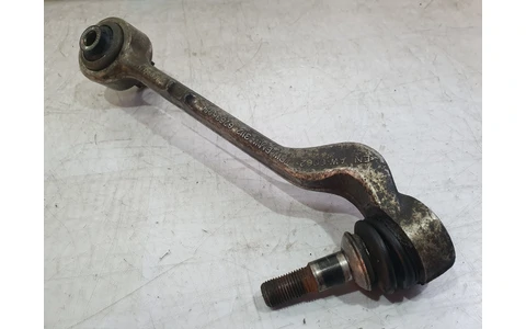 Brat suspensie stanga fata 31126763699L BMW Seria 3 E90 (2004 - 2010) - imagine 3