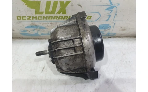 Suport motor 13981112 BMW Seria 3 E90 (2004 - 2010) - imagine 3