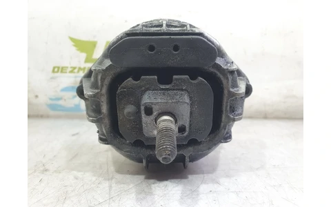 Suport motor 13981112 BMW Seria 3 E90 (2004 - 2010) - imagine 2