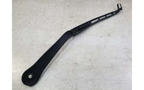 Brat stergator parbriz stanga BMW Seria 3 E90 (2004 - 2010) - imagine 2