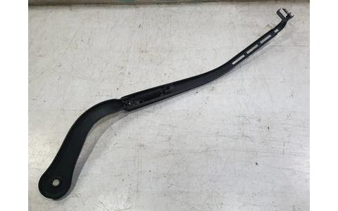 Brat stergator parbriz dreapta BMW Seria 3 E90 (2004 - 2010) - imagine 2