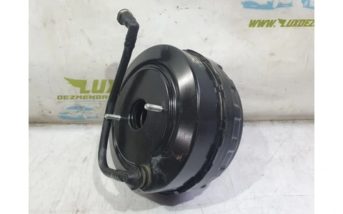 Tulumba frana 29677593101 BMW Seria 3 E90 (2004 - 2010) - imagine 2