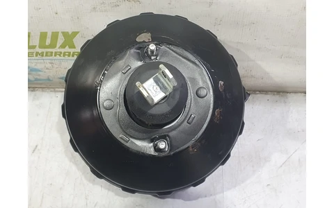 Tulumba frana 29677593101 BMW Seria 3 E90 (2004 - 2010) - imagine 4