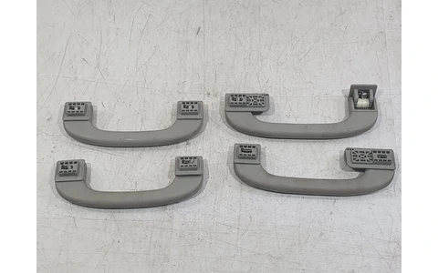 Maner plafon BMW Seria 3 E90 (2004 - 2010) - imagine 2