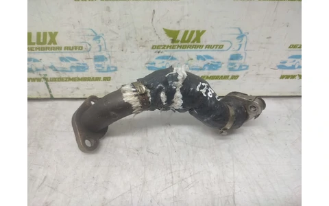 Conducta EGR 04b131521k Volkswagen Polo 5 (6R) (2009 - 2015) - imagine 4