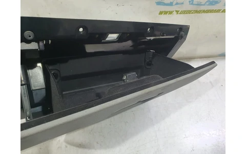 Torpedou 7075477 BMW Seria 3 E90 (2004 - 2010) - imagine 3
