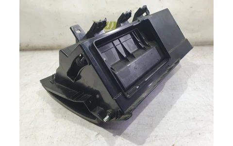 Torpedou 7075477 BMW Seria 3 E90 (2004 - 2010) - imagine 4