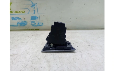 Contact cu cheie 6954719-10 BMW Seria 3 E90 (2004 - 2010) - imagine 2