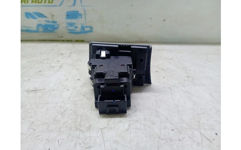 Contact cu cheie 6954719-10 BMW Seria 3 E90 (2004 - 2010) - imagine 3