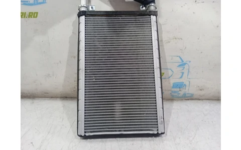 Radiator calorifer bord BMW Seria 3 E90 (2004 - 2010) - imagine 2