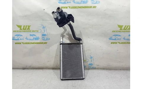 Radiator calorifer bord BMW Seria 3 E90 (2004 - 2010) - imagine 3