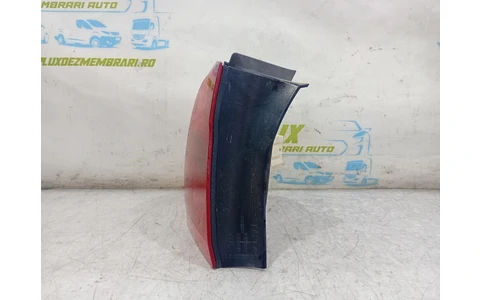 Stop stanga 7160061 BMW Seria 3 E90 (2004 - 2010) - imagine 2