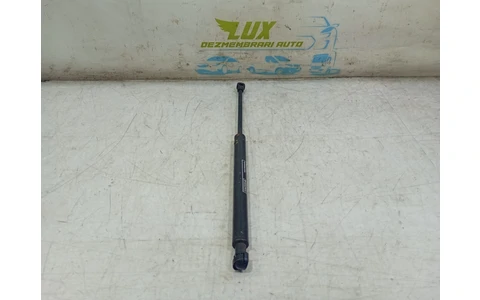 Amortizor capota BMW Seria 3 E90 (2004 - 2010) - imagine 2