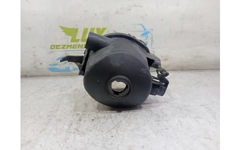 Proiector ceata stanga 6948373 BMW Seria 3 E90 (2004 - 2010) - imagine 3
