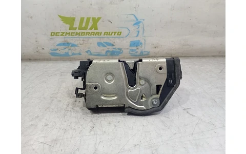 Broasca dreapta fata BMW Seria 3 E90 (2004 - 2010) - imagine 2